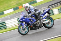 cadwell-no-limits-trackday;cadwell-park;cadwell-park-photographs;cadwell-trackday-photographs;enduro-digital-images;event-digital-images;eventdigitalimages;no-limits-trackdays;peter-wileman-photography;racing-digital-images;trackday-digital-images;trackday-photos